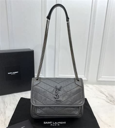 is it worth buying a ysl bag|ysl outlet sale.